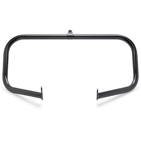 Milwaukee Twins Highway Bars For Harley Touring 2009-2025
