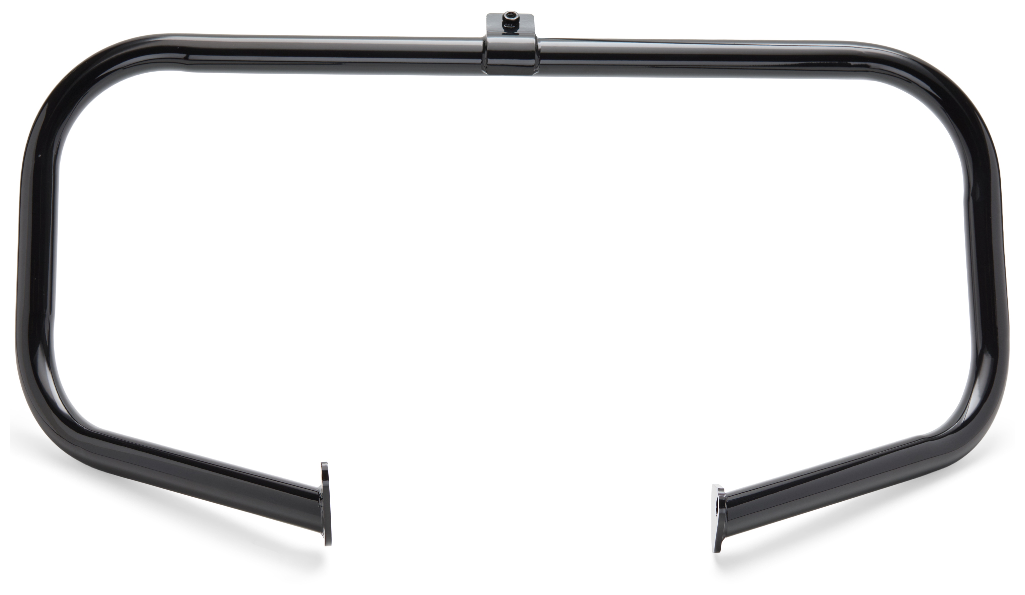 /parts/milwaukee-twins-highway-bars-for-harley-touring-1997-2008