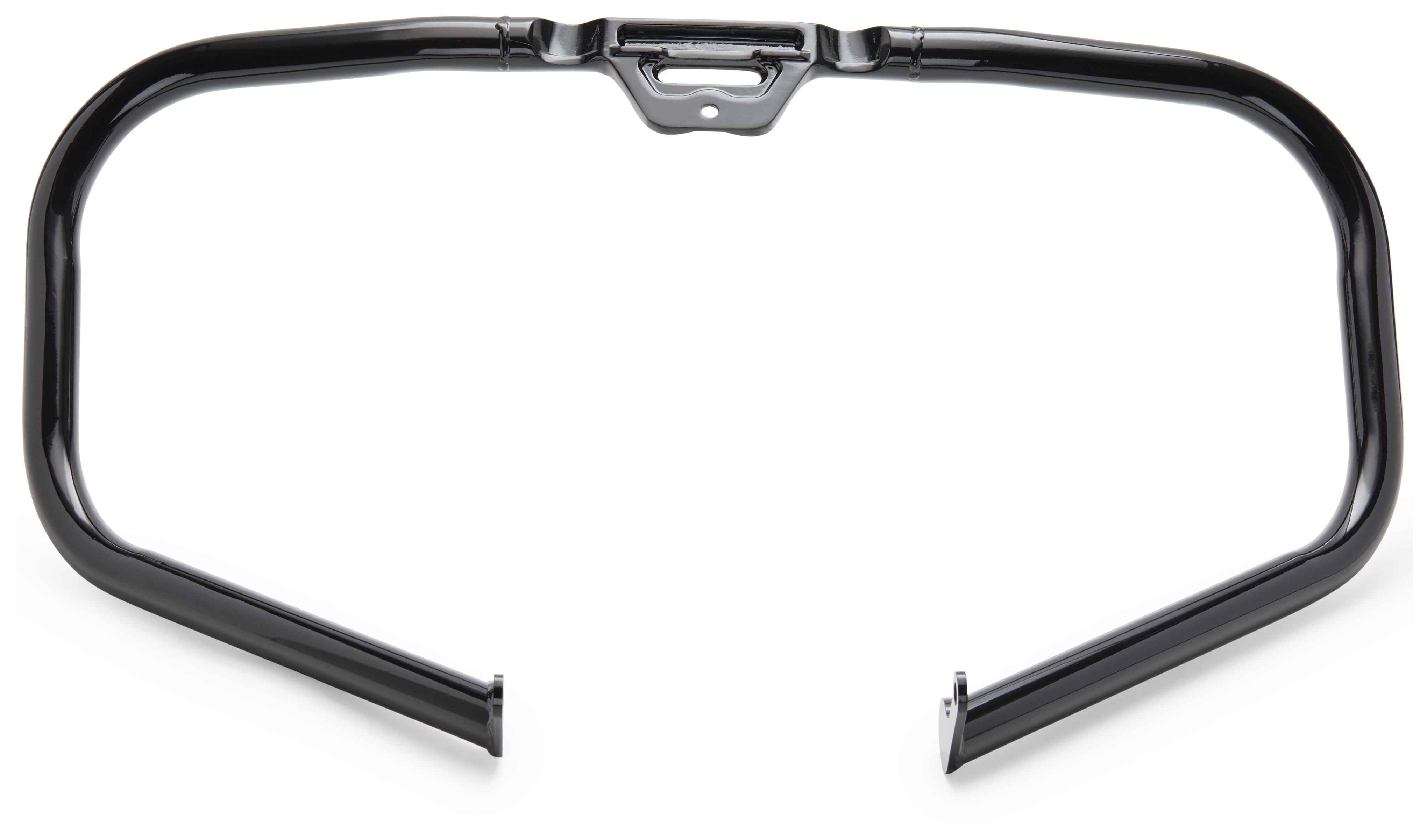 Milwaukee Twins Highway Bars For Harley Softail 2018-2026