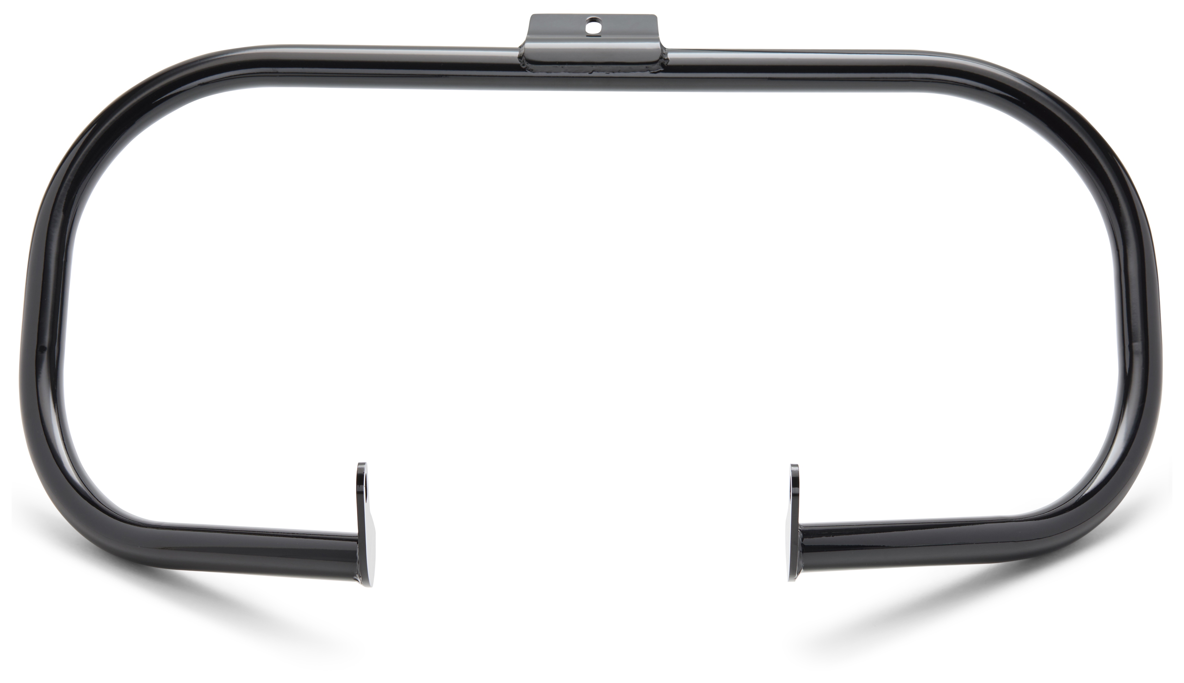 /parts/milwaukee-twins-highway-bars-for-harley-softail-2000-2017