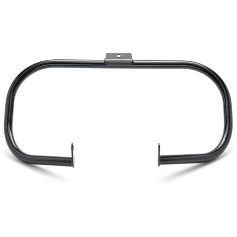 Milwaukee Twins Highway Bars For Harley Softail 2000-2017