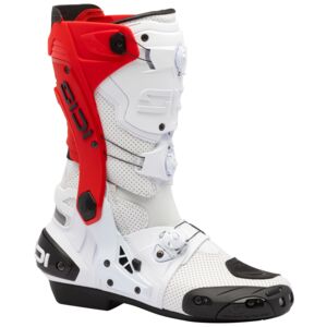 SIDI Rex Air Boots - Cycle Gear
