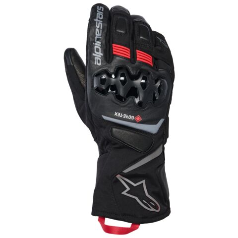 Alpinestars WT-8 Gore-Tex Insulated Gloves