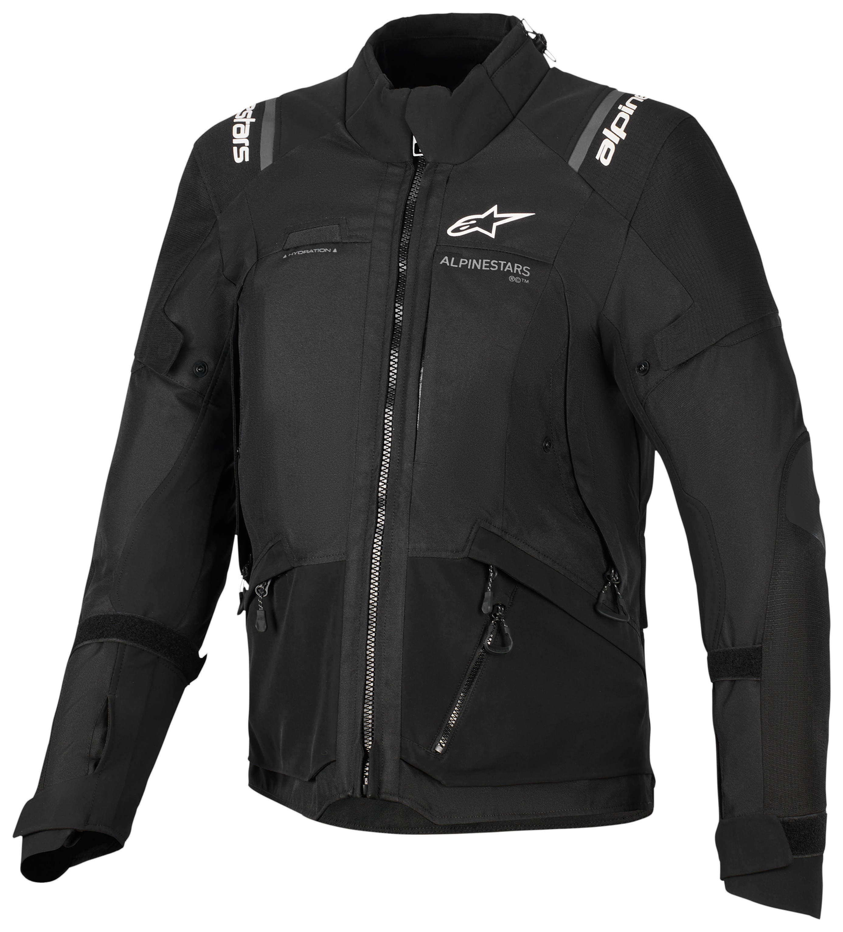 /gear/alpinestars-stella-andes-v4-drystar-jacket