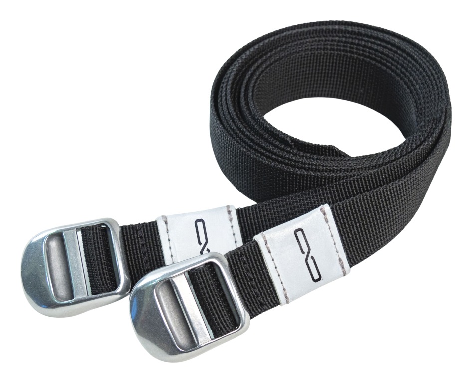 /accessories/giant-loop-cinch-straps-2025