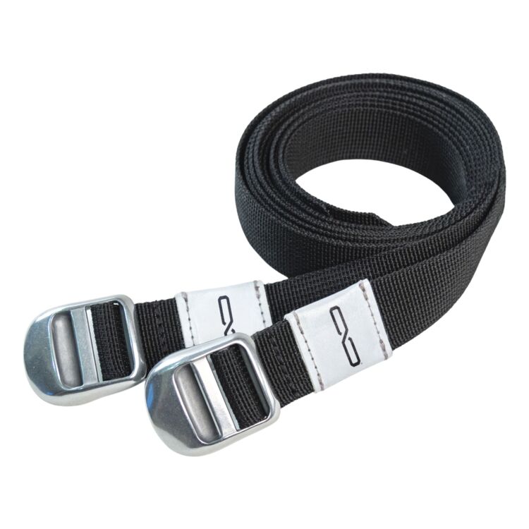 Giant Loop Cinch Straps