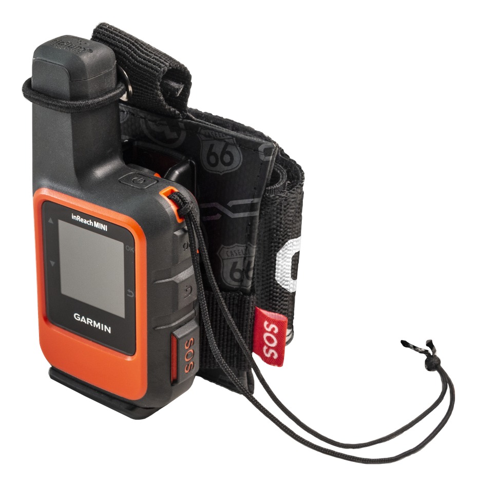 /accessories/giant-loop-tracker-packer-garmin-inreach-2025