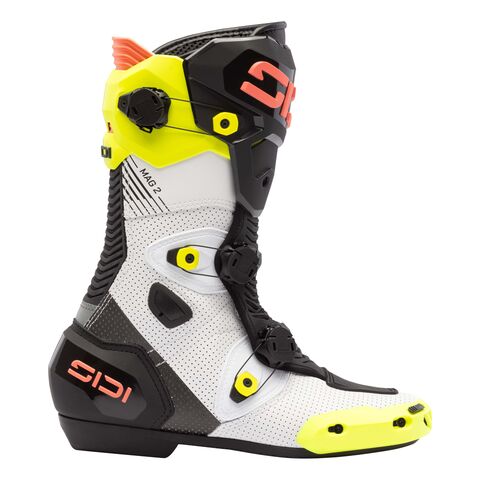 SIDI MAG-2 Air Boots