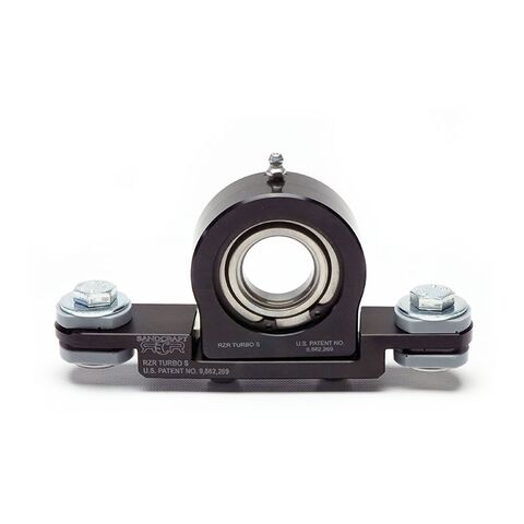 SandCraft Carrier Bearing Polaris XP Turbo S 2018-2021