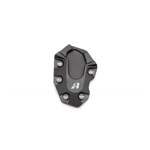 AltRider Side Stand Foot BMW R1300GS 2024-2025