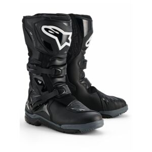 alpinestars_corozal_v2_drystar