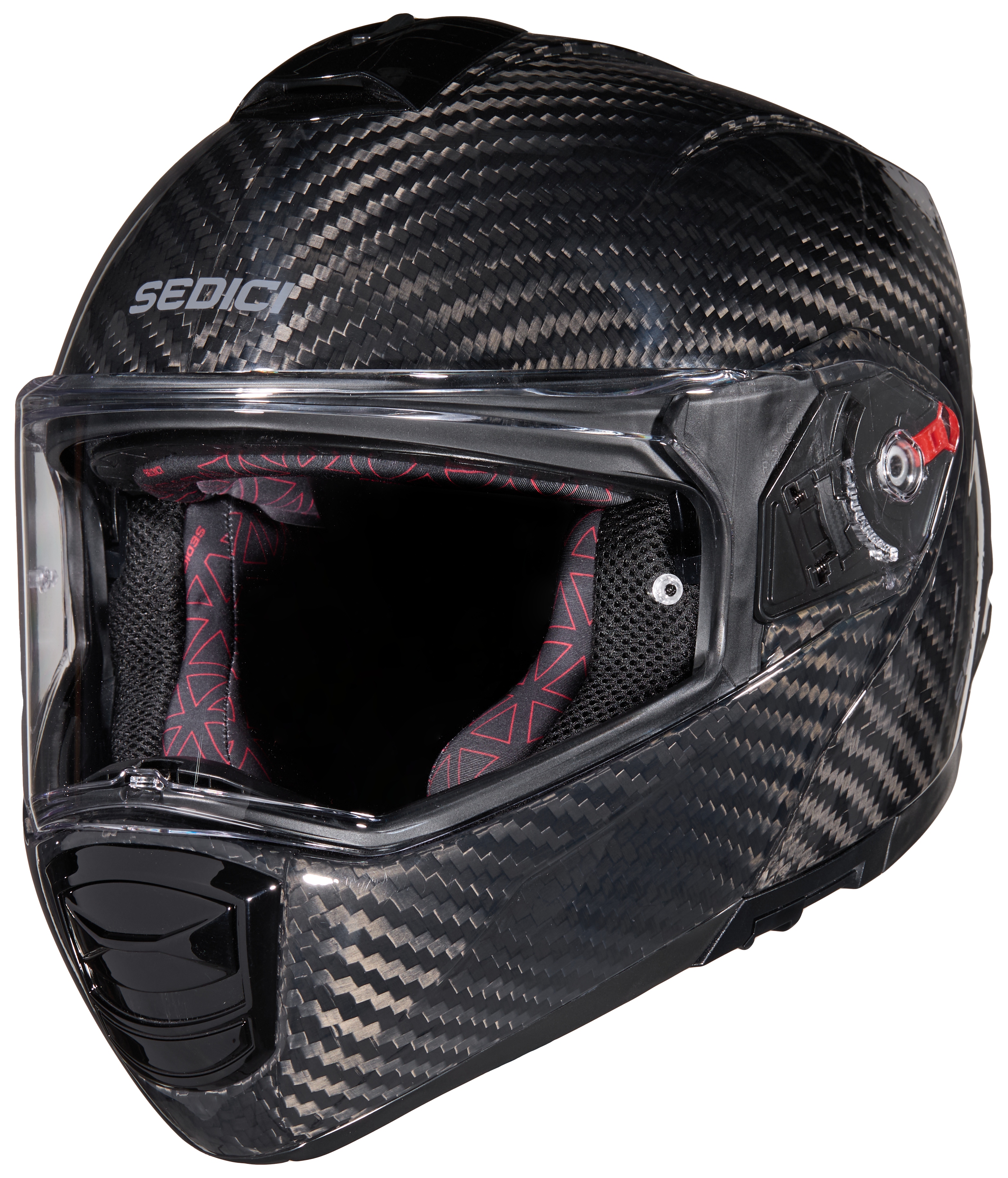 aliexpress helmet motorcycle GDM Bluetooth Motorcycle Helmet with 4 Shields Medium / Matte Black