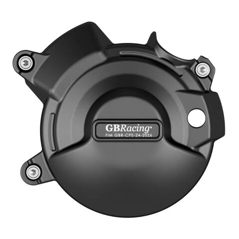 GB Racing Alternator Cover Yamaha MT-07 / Tenere 700 2025