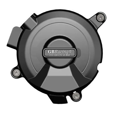 GB Racing Alternator Cover KTM 1390 Super Duke R Evo 2024-2025