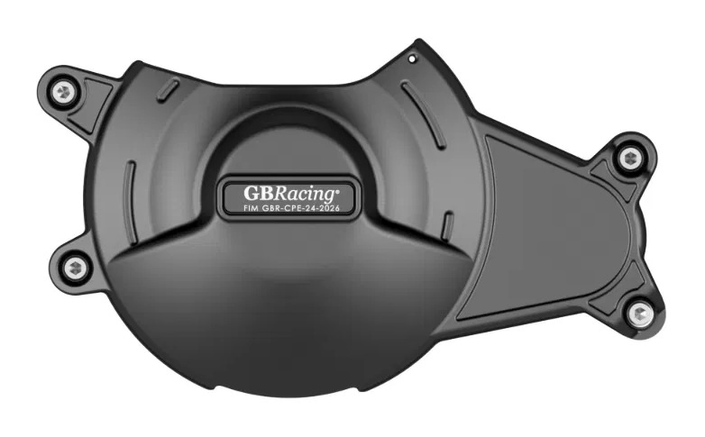 gb_racing_clutch_cover_yamaha_