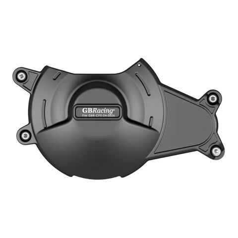 GB Racing Clutch Cover Yamaha MT-07 / Tenere 700 2025