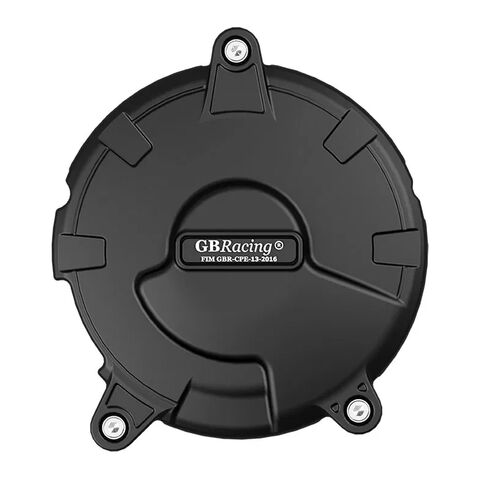 GB Racing Clutch Cover KTM 1390 Super Duke R Evo 2024-2025