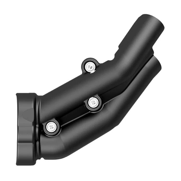 GB Racing Water Pipe Cover Yamaha MT-07 / Tenere 700 2025