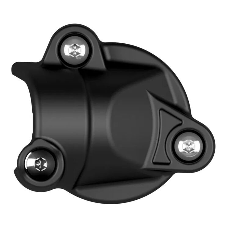 GB Racing Thermostat Cover BMW M1000RR 2025