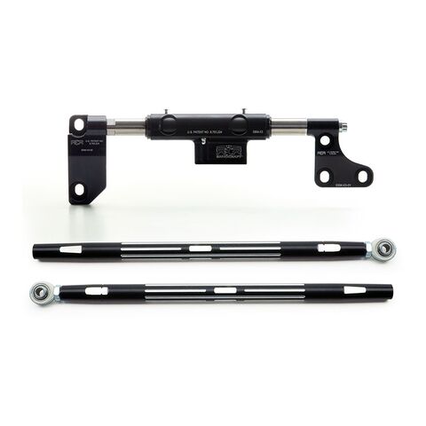 SandCraft Steering Rack Stabilizers