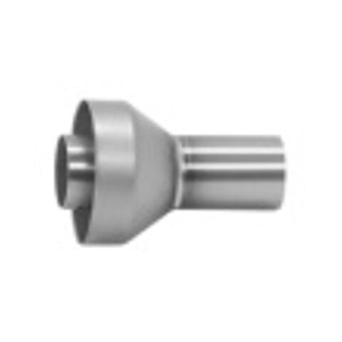 Arrow Indy Race EVO Exhaust DB Killer Yamaha R9 2025