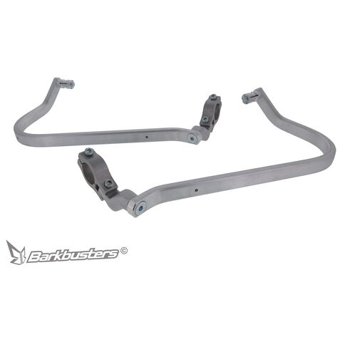 Barkbusters Aluminum Handguard Kit Kove 450 Rally 2024-2025