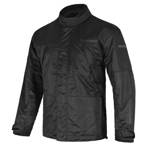 Tourmaster Sentry Evo Rain Jacket