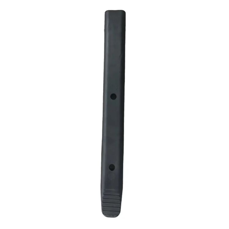 Rabaconda 16" Plastic Tire Iron Protector