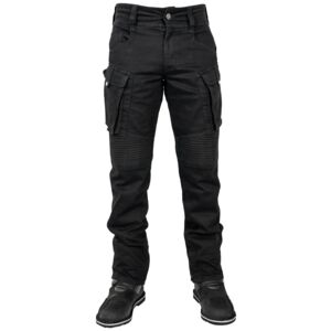 新品 ATTICK BY JOHNBULLMILITARY EASY PANT 新品 ATTICK BY JOHNBULLMILITARY EASY PANT ATTICK BY JOHNBULL