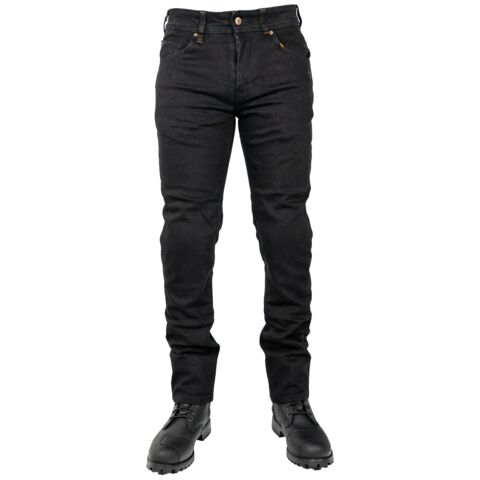 Bull-it Trojan Easy Jeans
