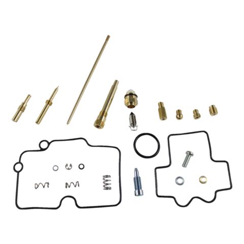 Shindy Carburetor Repair Kit Kawasaki KLX300R 1997-2007