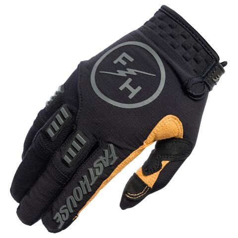 Fasthouse Off-Road Matox Gloves