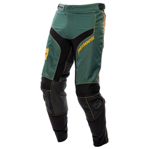 Fasthouse Grindhouse Ramone Pants