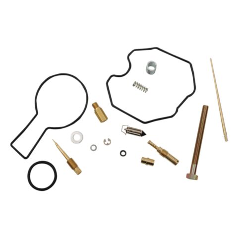 Shindy Carburetor Repair Kit Honda XR400R 1996-1997