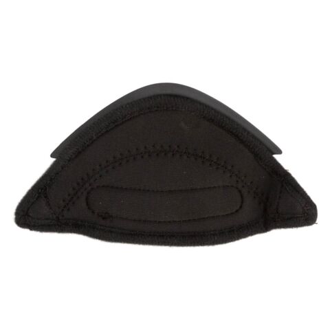 509 Breathbox For Delta V Helmets