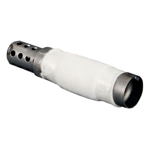 Vance & Hines Quiet Baffle For Harley & Metric [Open Box]