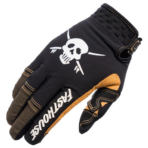 Fasthouse Sanguaro Bennet Gloves