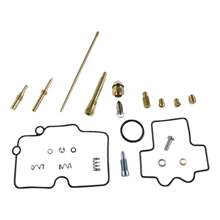 Shindy Carburetor Repair Kit Yamaha YZ426F 2000-2002