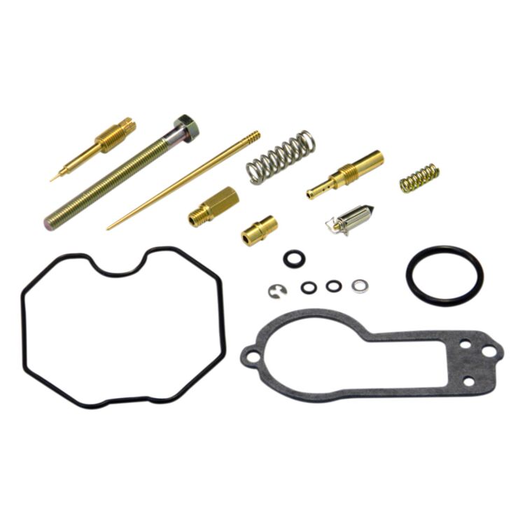 Shindy Carburetor Repair Kit Yamaha TTR 230 2005-2024