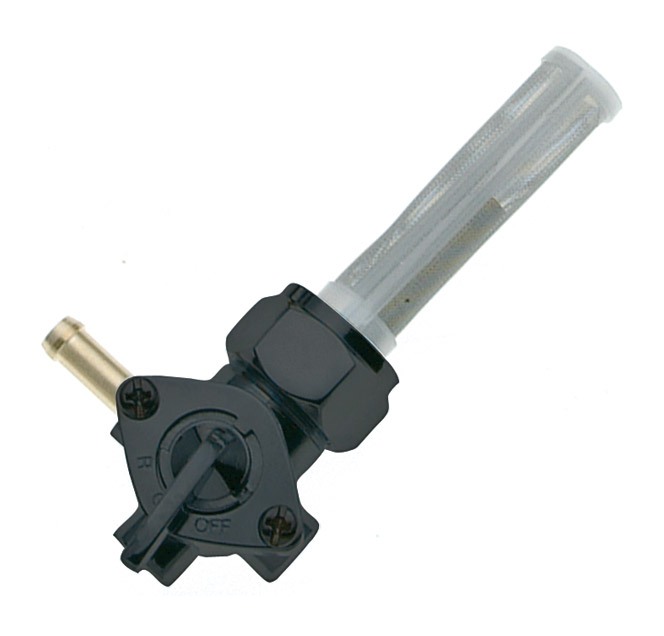 /parts/milwaukee-twins-replacement-petcock-black-left-outlet