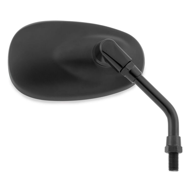 Matte Black