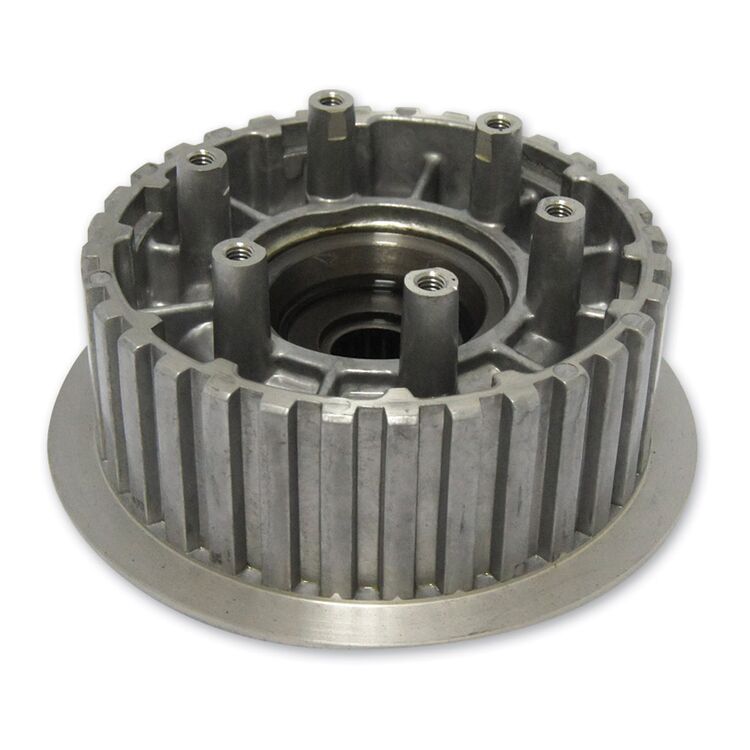 Milwaukee Twins OEM-Style Clutch Hub For Harley