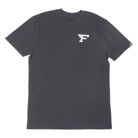 Fasthouse Arthur T-Shirt