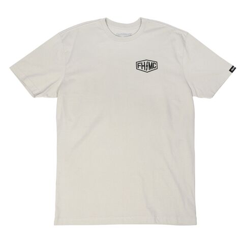 Fasthouse Gibson T-Shirt