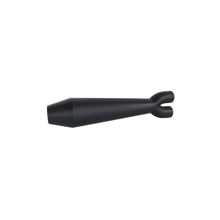 Ceramic Black