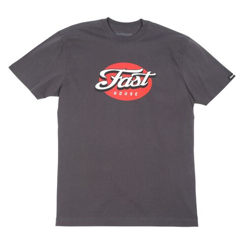 Fasthouse Tasker T-Shirt
