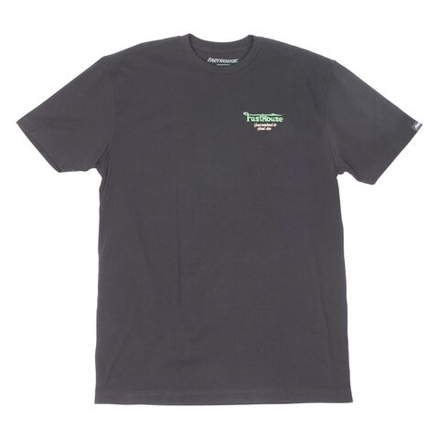 Fasthouse Savanna T-Shirt