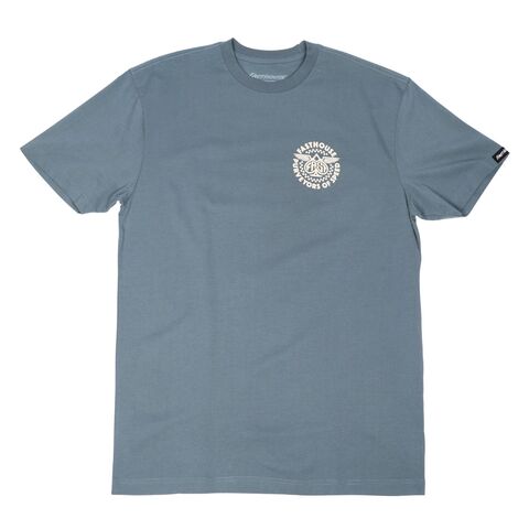 Fasthouse Maverick T-Shirt