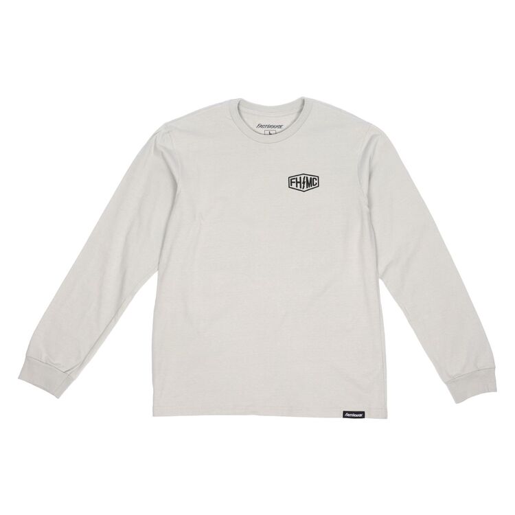 Mirage Grey