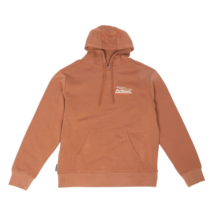Chestnut